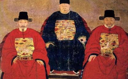 明朝的管理到底是什么样的 为什么都说这个朝代很不好呢