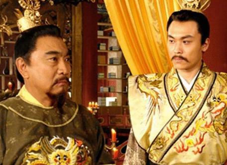 明朝的管理到底是什么样的 为什么都说这个朝代很不好呢