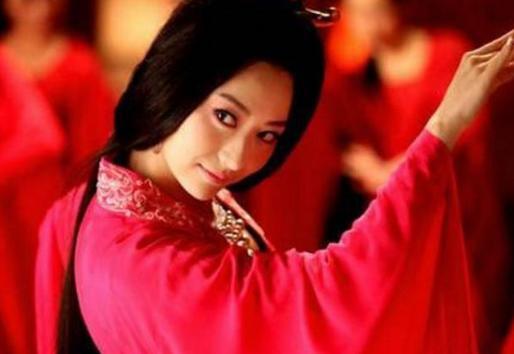 义成公主作为和亲公主，他为什么能杀死李靖