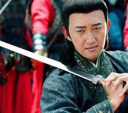 秦始皇光子女就有33个之多 为什么到了秦二世时期就再也没有消息了