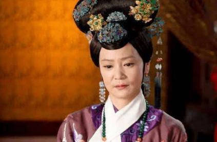 八爷党和十四党都是雍正的死对头 为什么没有不像杀老八一样杀他呢