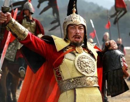 明朝的统治者朱瞻基为什么要放弃对越南统治呢 揭秘其放弃的真相原因