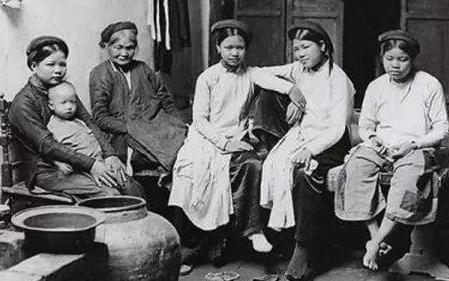 明朝的统治者朱瞻基为什么要放弃对越南统治呢 揭秘其放弃的真相原因