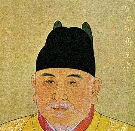 明朝的统治者朱瞻基为什么要放弃对越南统治呢 揭秘其放弃的真相原因