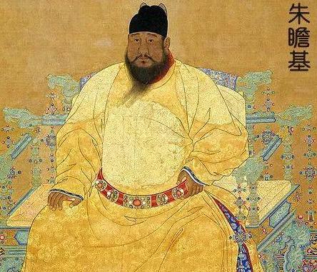 明朝的统治者朱瞻基为什么要放弃对越南统治呢 揭秘其放弃的真相原因