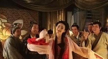 揭秘古人是如何避孕的 不过没有现代的好而已