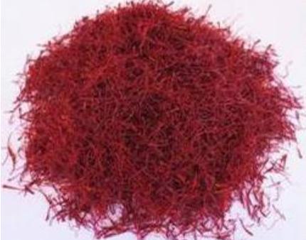 揭秘古人是如何避孕的 不过没有现代的好而已