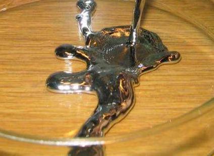 揭秘古人是如何避孕的 不过没有现代的好而已