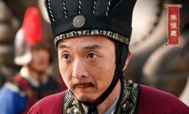 六道使事件之后武则天对酷吏下了狠手，为什么偏偏对来俊臣不闻不问