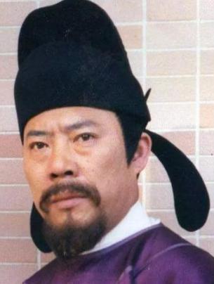 六道使事件之后武则天对酷吏下了狠手，为什么偏偏对来俊臣不闻不问