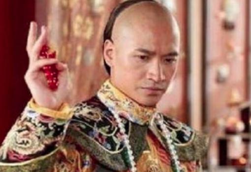 雍正杀了八阿哥九阿哥，为什么放过十四阿哥