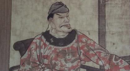 郭子兴为什么会将女儿嫁给朱元璋 只因看中了他的一个优势