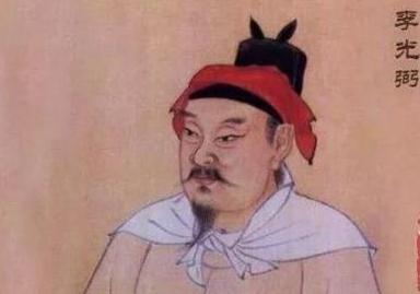 河阳之战李光弼是怎么阻挡史思明的进攻的?史思明为什么一次?