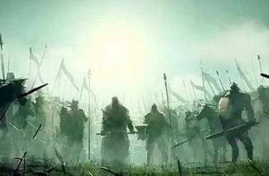 河阳之战李光弼是怎么阻挡史思明的进攻的?史思明为什么一次?