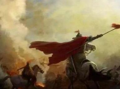 河阳之战李光弼是怎么阻挡史思明的进攻的?史思明为什么一次?