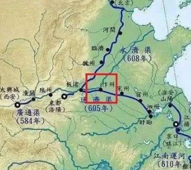 河阳之战李光弼是怎么阻挡史思明的进攻的?史思明为什么一次?