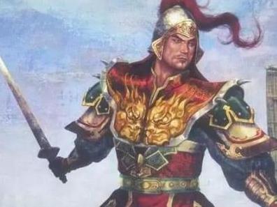 河阳之战李光弼是怎么阻挡史思明的进攻的?史思明为什么一次?