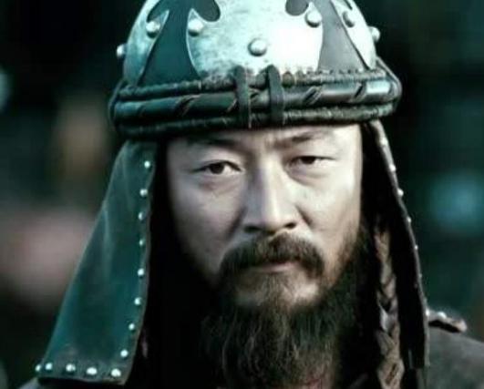 铁木真势力逐渐强大,克烈部是怎么退出历史舞台的