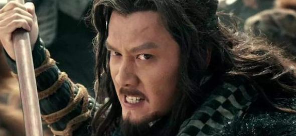 揭秘：历史上巨鹿之战的邢台在哪里