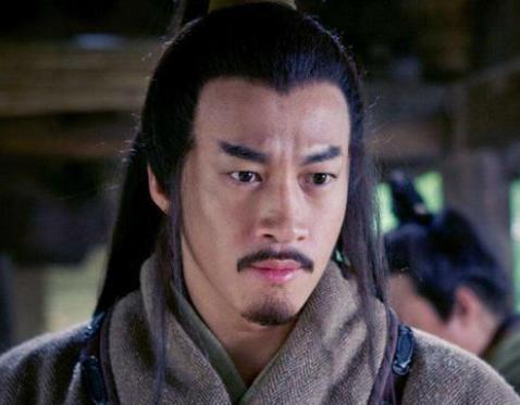 揭秘：历史上巨鹿之战的邢台在哪里