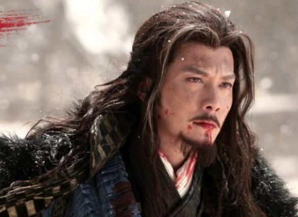 揭秘：历史上巨鹿之战的邢台在哪里