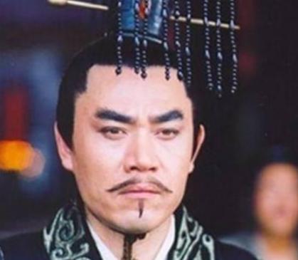 汉武帝死前一定要杀一个人，汉武帝为什么不信任她