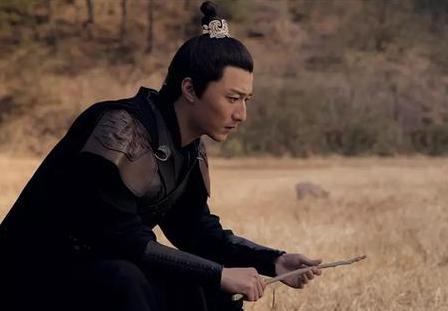 陈平是如何在争斗不断中的保全自己 他都是怎么做的