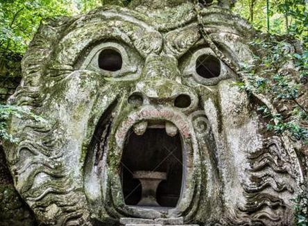 关于井上圆了的评价如何