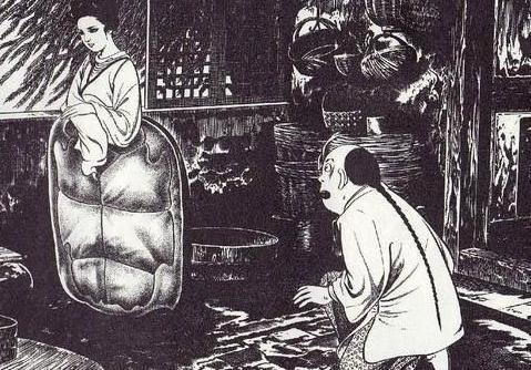 关于井上圆了的评价如何