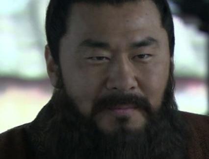 汉献帝被迎回许都过的怎么样 他的生活过的怎么样呢