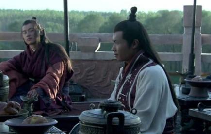 汉献帝被迎回许都过的怎么样 他的生活过的怎么样呢