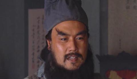 武松、鲁智深等人反对招安,他们为什么不离开宋江