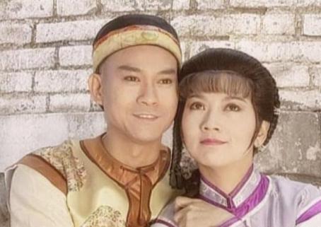 乾隆为什么会成为一个风流的帝王 这个什么人有关