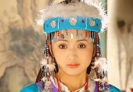 乾隆为什么会成为一个风流的帝王 这个什么人有关