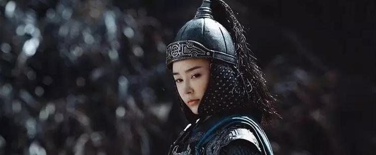 唐朝200多位公主,能嫁出怎么只有几十人,还悲剧一堆?