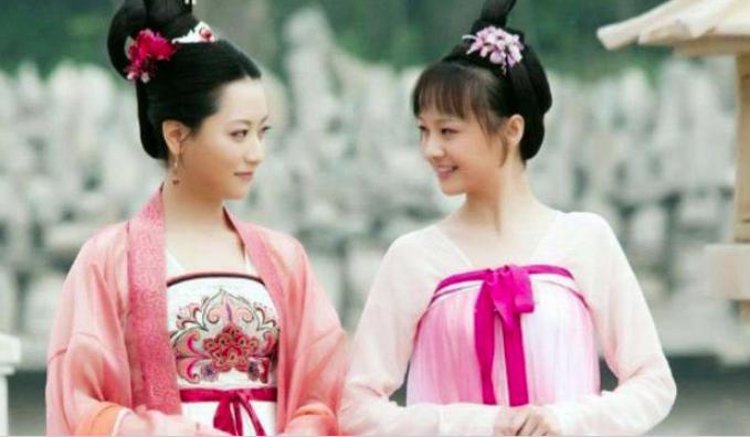 朱棣后宫佳丽三千，为什么没有生育皇子