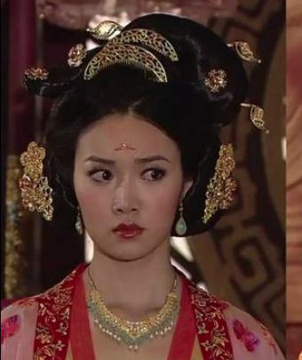 朱棣后宫佳丽三千，为什么没有生育皇子