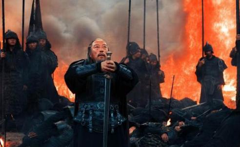 司马懿是怎么躲过曹操的杀机的