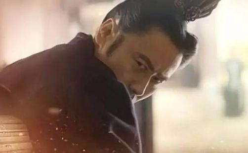 司马懿是怎么躲过曹操的杀机的