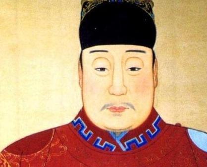 明朝万历皇帝连上朝都不去 他为什么还能将国家治理的很好