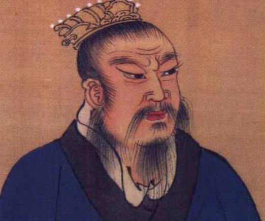 “长安”为什么要改名成“西安”