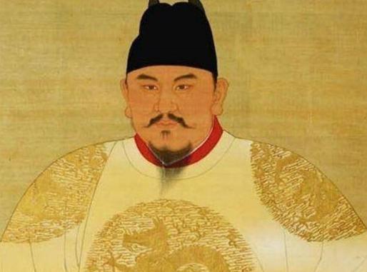 “长安”为什么要改名成“西安”