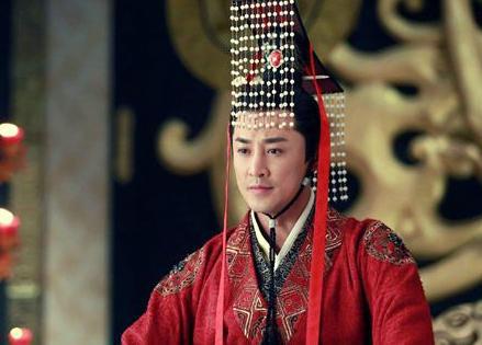 为什么说汉武帝比纣王还要残暴 这件事情到底有没有依据