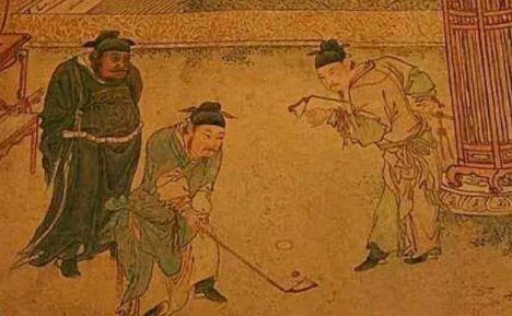 赵普对宋朝的建立有过怎样的贡献