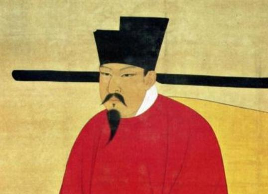 赵普对宋朝的建立有过怎样的贡献