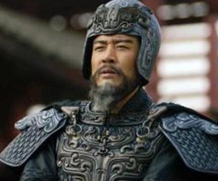 同样都是宁死不屈的两个人 为什么曹操会杀高顺而留下张辽呢