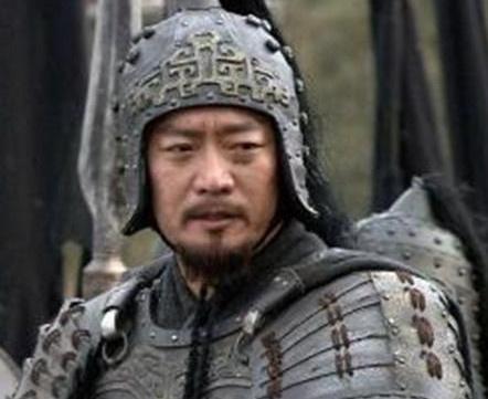 同样都是宁死不屈的两个人 为什么曹操会杀高顺而留下张辽呢