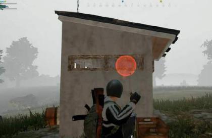 为什么说听不懂队友的江湖黑话,你就是盒子精