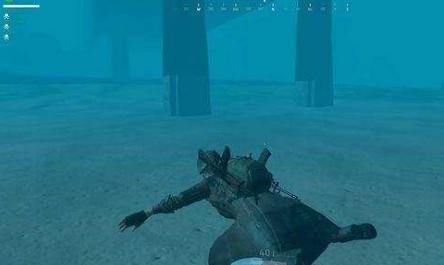 为什么说听不懂队友的江湖黑话,你就是盒子精