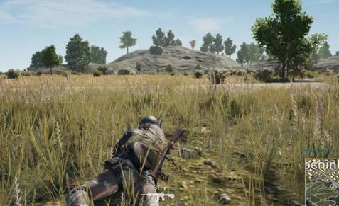 为什么说听不懂队友的江湖黑话,你就是盒子精